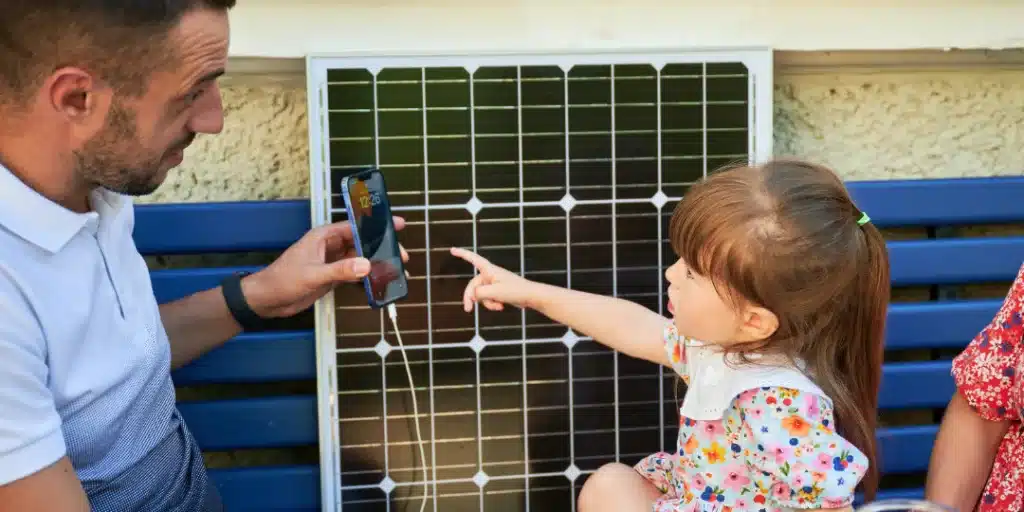 Balcony 800w Plug in Solar 3 800w balcony solar in uk