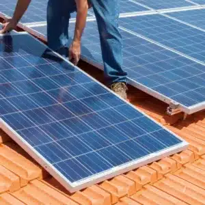 Solar Panel Schemes UK 8 0% VAT on Solar Panel Installations