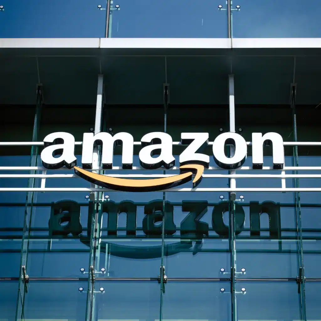 Is Plug-In Solar Legal in the UK? 10 Amazon plug in solar panels