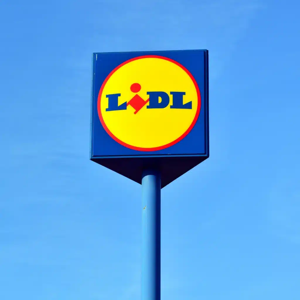 Is Plug-In Solar Legal in the UK? 11 Where to buy plug in solar panels