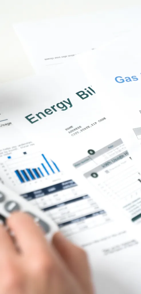 Is Plug-In Solar Legal in the UK? 5 Bills from plug in solar panels