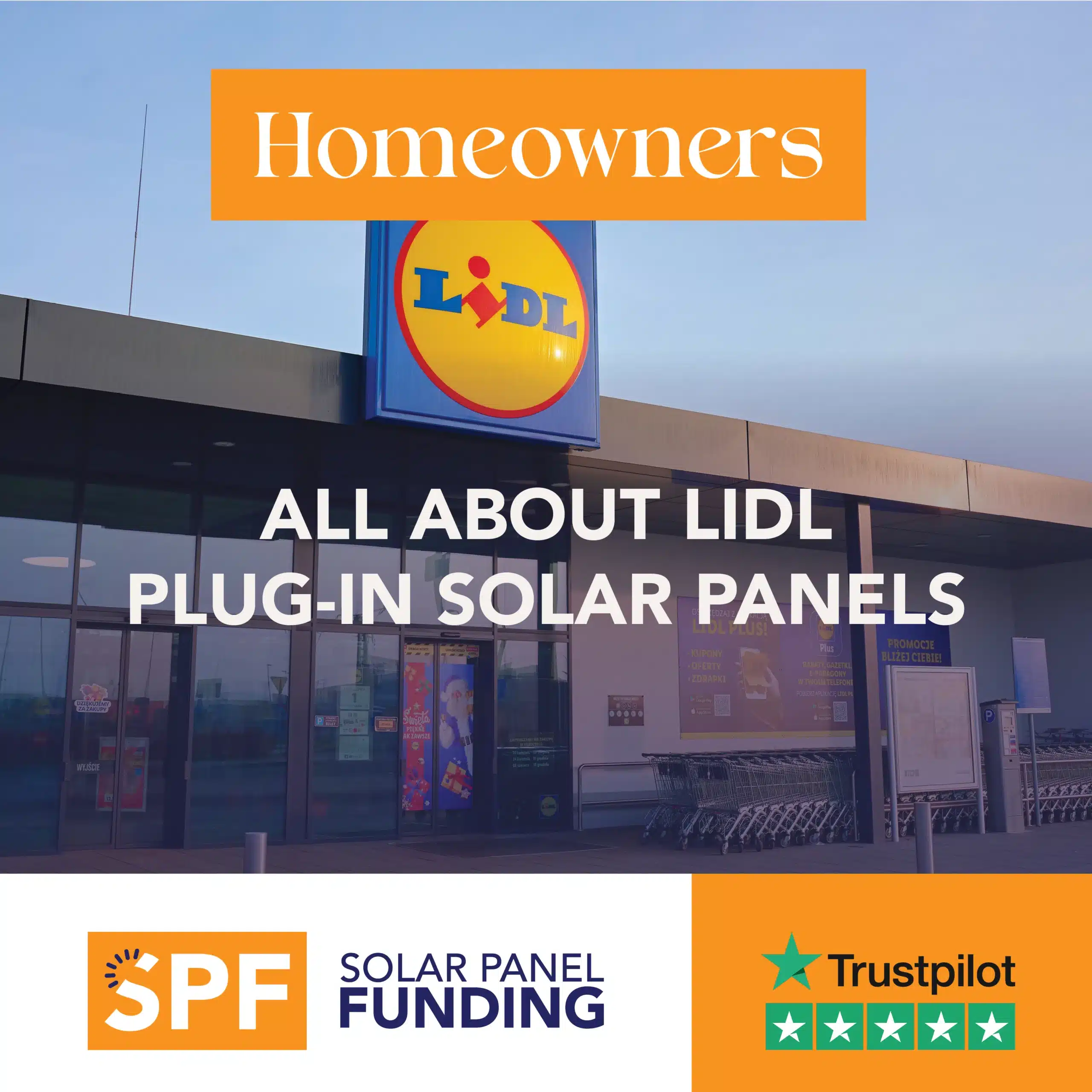 Lidl Plug-In Solar Panels 1 All about Lidl plug in solar panels
