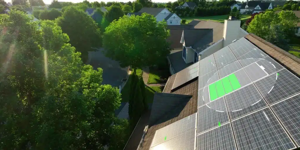 Solar Battery Storage Cost UK: What You'll Really Pay in 2026 2 Solar Battery Storage Cost UK
