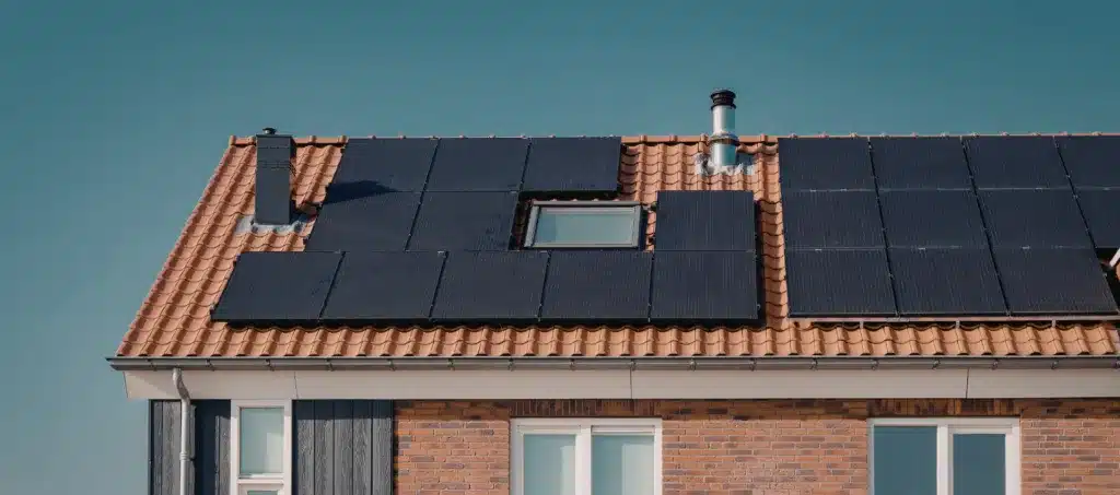 Solar Panel Schemes UK 1 UK home solar panels scheme