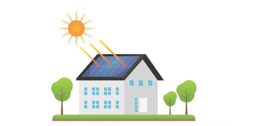 Free Solar Panels in Wales: How to Check If You Qualify 3 solar panels for free in Wales