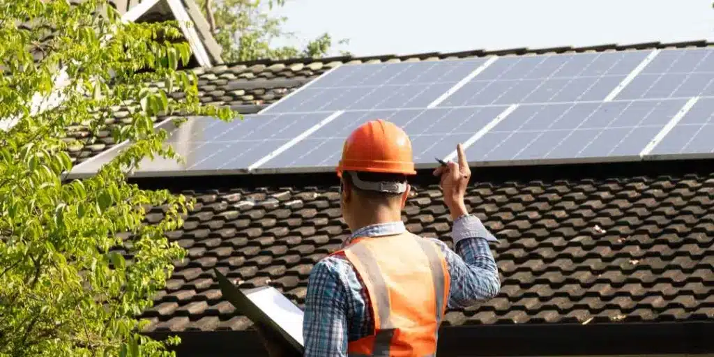 Free Solar Panels in Wales: How to Check If You Qualify 4 no cost solar panels in Wales