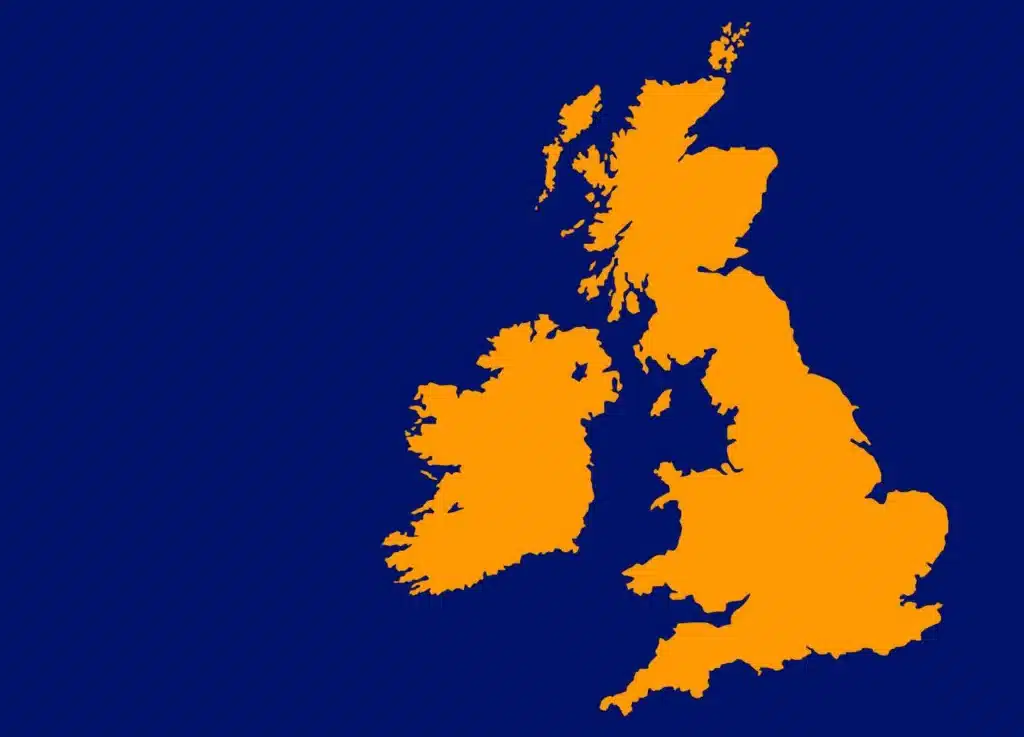 Energy Price Cap October 2026: What It Means for Your Bills and How Solar Panels Can Help 4 Energy Price Cap new uk prices