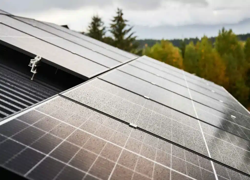 Energy Price Cap October 2026: What It Means for Your Bills and How Solar Panels Can Help 6 Energy Price Cap uk solar panels