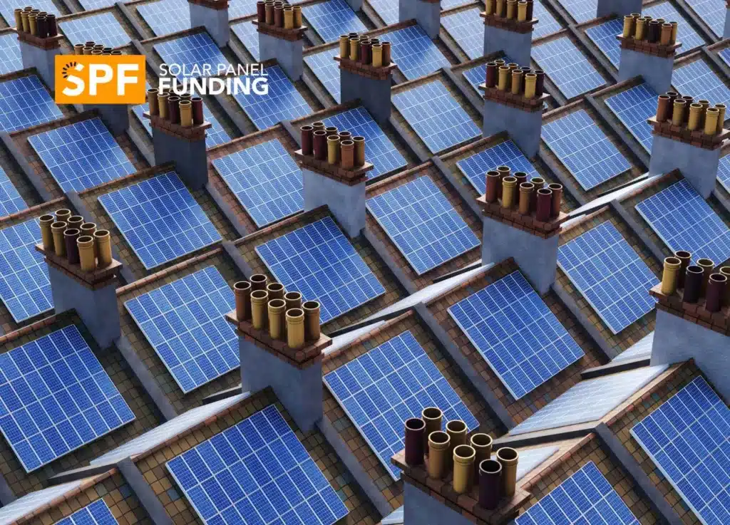 Warm Homes Loan Scheme: What It Means for Solar Panels and Your Energy Bills 3 is the warm homes loan scheme worth it